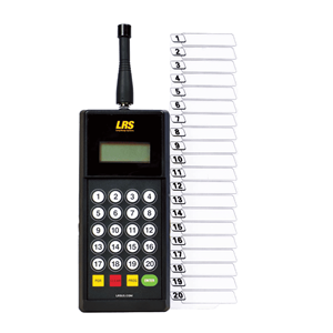 TX-9561EZ